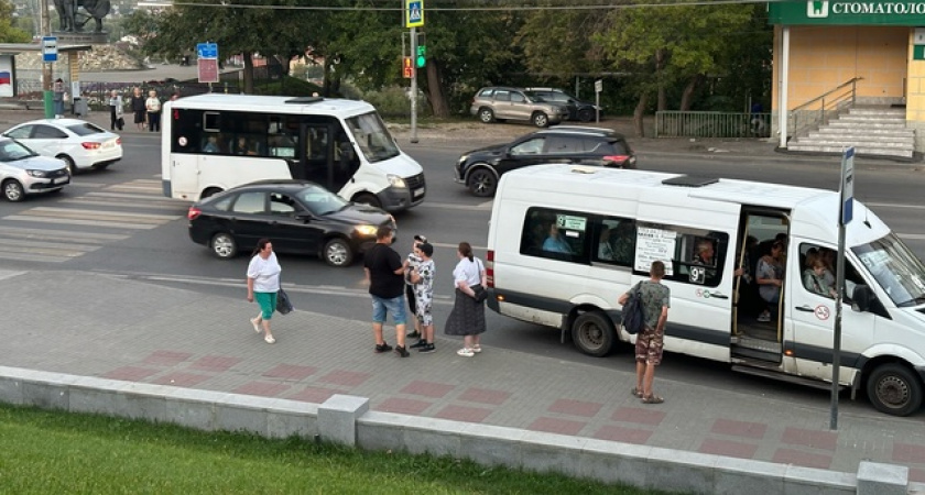 Четверг и пятница теперь будут выходными: россиян наконец переводят на трёхдневную рабочую неделю