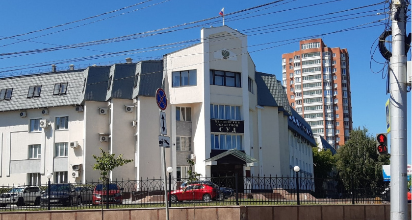 Пензячка, решив начать зарабатывать на сбыте наркотиков, стала членом преступной группы