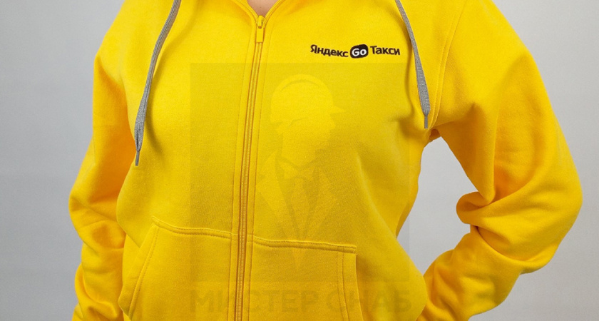 Корпоративная одежда как инструмент формирования имиджа компании