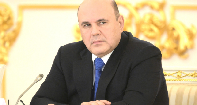 Теперь будут короткие рабочие недели: шикарный сюрприз от Мишустина всем россиянам