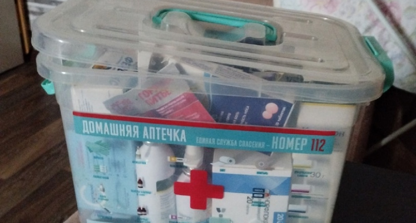 В Пензенской области снизилась заболеваемость ОРВИ и гриппом