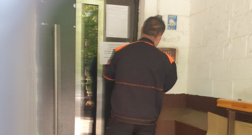 Придут домой без стука и оштрафуют на 19 900 рублей: массовые проверки ЖКХ ждут в мае