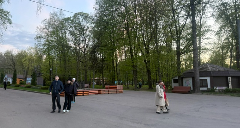 Отдых отменяется: после майских праздников выходных больше не будет — Минтруд принял трудное для россиян решение