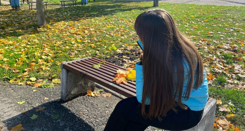 В области снизилось число преступлений, совершаемых женщинами