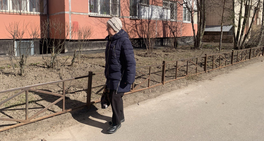 Решение приняли тихо: эту сумму получат все пенсионеры в мае на карту — раскрыта категория