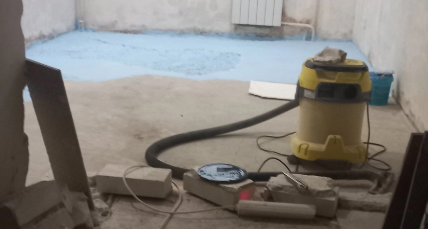 Больше никакого ремонта в квартире: с 5 мая введены строгие правила для россиян