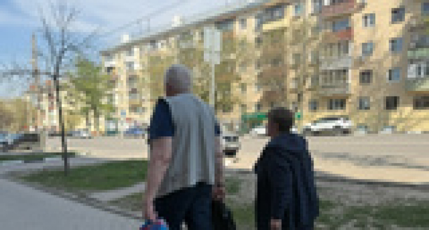 Рассказали в соцзащите: 6 скрытых льгот для пенсионеров, которыми практически никто не пользуется. Как оформить