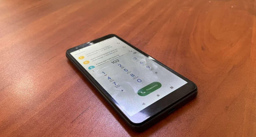 Начиная с сегодняшнего дня: Сбербанк меняет правила переводов с карты на карту — новые ограничения