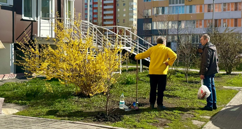 Придётся делиться: пенсионеров, одиноко проживающих в двухкомнатной квартире, ждёт сюрприз с 5 мая