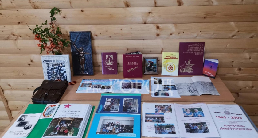 Как пройдут «Георгиевские чтения» в 2025 году в Пензе: полная программа