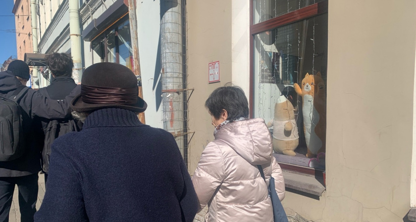 Пенсионный возраст вновь повышают на 70 лет: в Госдуме обрадовали всех предпенсионеров новыми сроками выхода на пенсию 