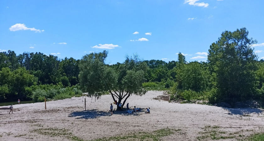 Заморозки в мае и жара осенью: синоптики дали точный прогноз на 2025 год — дачники расплакались от погоды