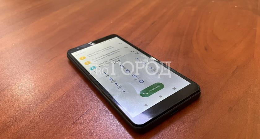 Пензячка перевела мошенникам свыше 1 млн рублей 