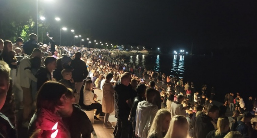 В июне будем праздновать 11 дней: россияне ликуют от радости