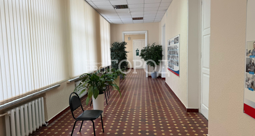 В 2025 году свыше 20 тысяч пензенцев прошли диспансеризацию