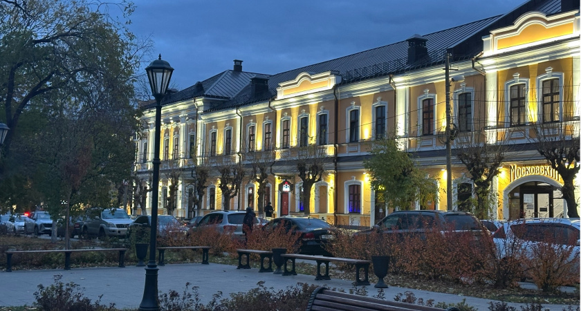 В Пензенской области разыскивают родственников красноармейцев