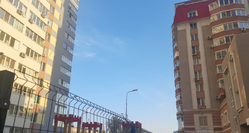 Теперь всё изменится: с 11 мая жильё россиян станут продавать без их согласия