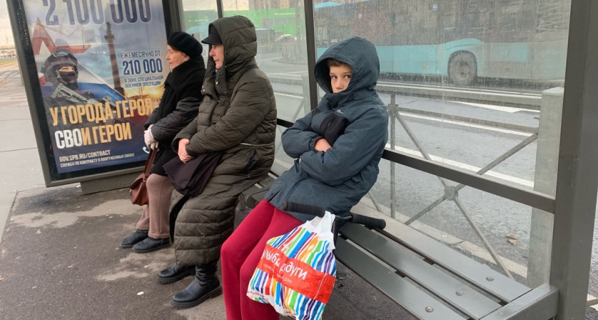 Пенсионный возраст повышают на 3 года: неприятный сюрприз для граждан ждёт уже с 12 мая