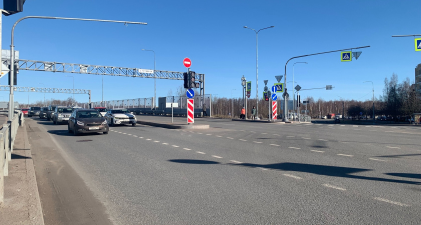 С 8 мая у выехавших за город права будут недействительными: водителей ждёт сюрприз