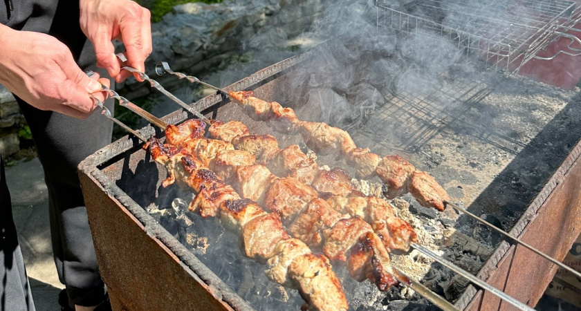 7 мая объявят сокращённым днём: россиянам подготовили сюрприз к майским праздникам — кто пойдёт отдыхать 