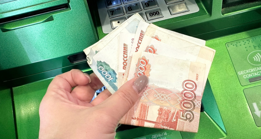 Руководителя завода оштрафовали за задержку зарплаты