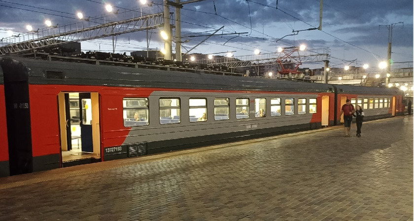 В Башмаково два молодых человека предстанут перед судом за вандализм