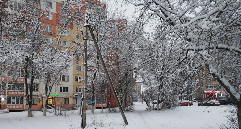 Синоптики срочно обновили прогноз на 9 Мая: заморозки до - 5 и снег с дождём — тёплые куртки не убираем