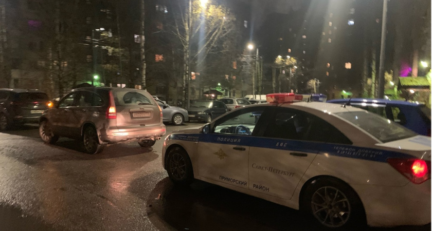 С 9 мая выехавших за город будут лишать прав: водителей этой  категории ждёт сюрприз