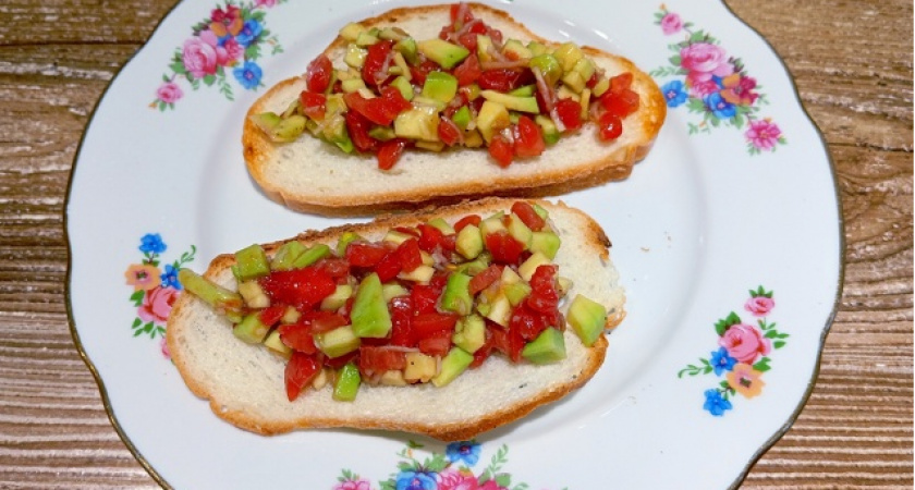 Учёные определили самый вредный завтрак: не бутерброд с колбасой, не сладкий йогурт и не блины — при постоянном употреблении ждите диабет