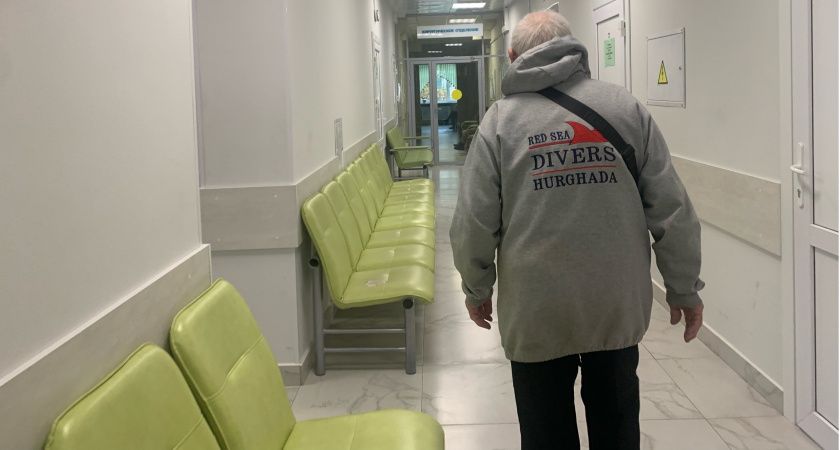 Начислят по 11 000 в месяц независимо от дохода — нужно  лишь 1 заявление в СФР