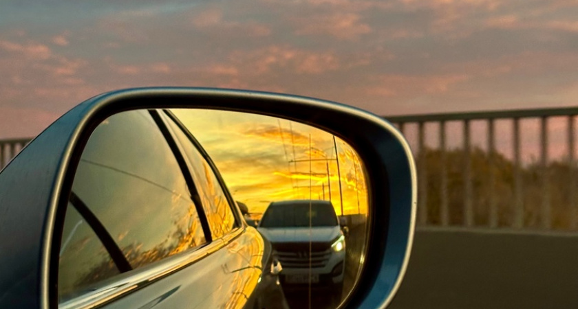 В Пензе временно изменится схема движения транспорта