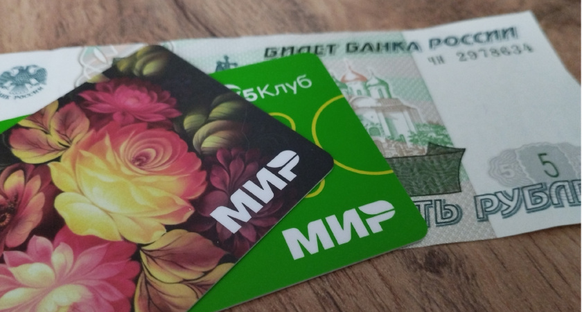 Дождались: пенсионерам согласовали июньскую прибавку. Когда ждать выплат