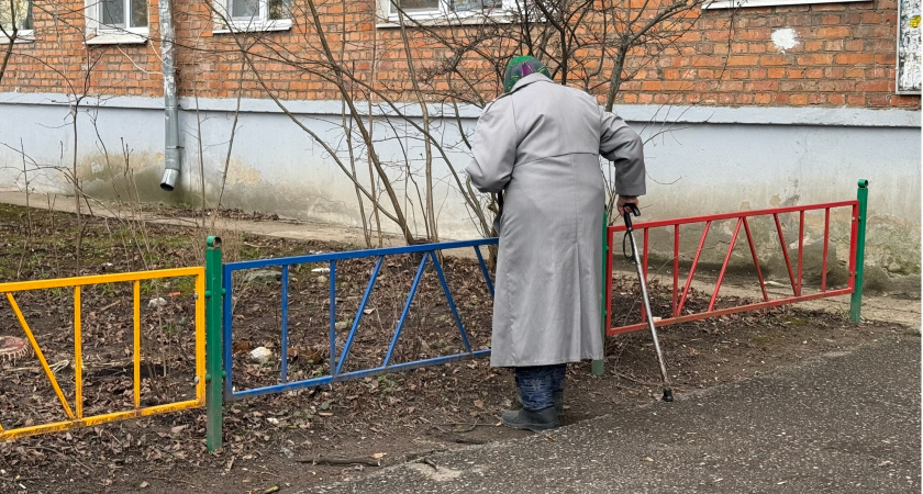 Пенсии резко повышают: добавят ещё 4,5% — названа точная дата новой индексации для получающих пенсию