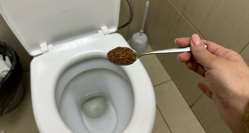 С 12 мая полный запрет: штраф 5000 рублей для тех, у кого дома унитаз 