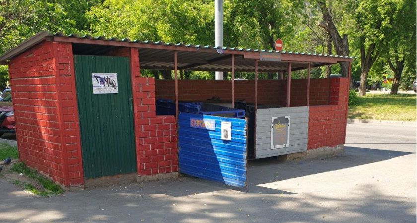 «Пробирались к морю через залежи мусора»: россиянка честно поделилась отзывом об отпуске в Турции