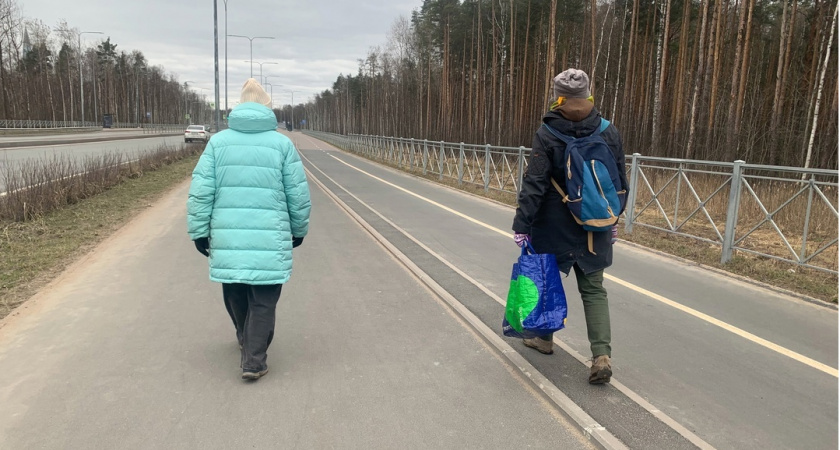 Дождались: ещё одну выплату в 15 000 рублей начнут выдавать населению с 12 мая