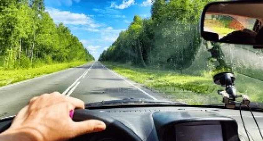 В ГАИ поставили точку: до какого возраста можно водить авто — пенсионерам указали на действующие ограничения