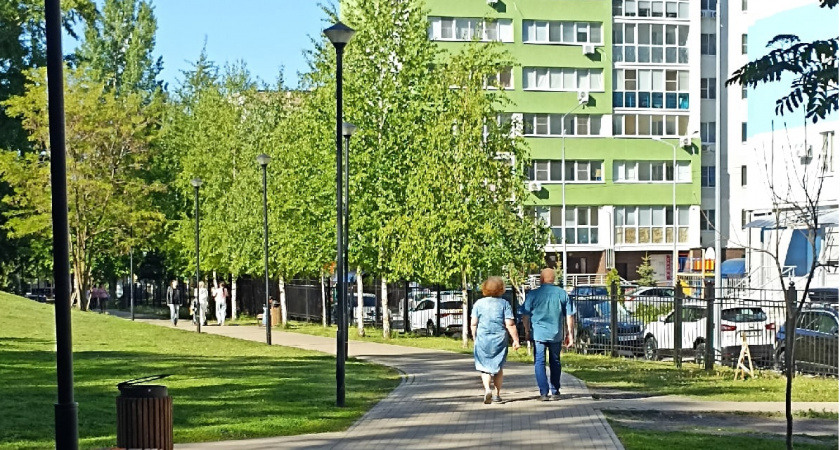 Гости уже на пороге, ждите: в мае будут штрафовать всех, кто живёт в многоэтажках, — условия
