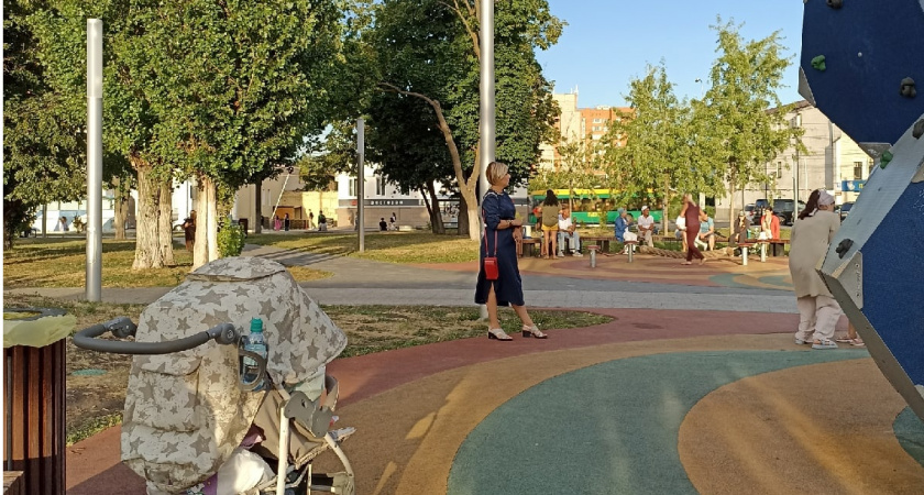 Увеличат сразу до 34 тысяч: россиянам объявили о новой индексации — кому ждать выплат