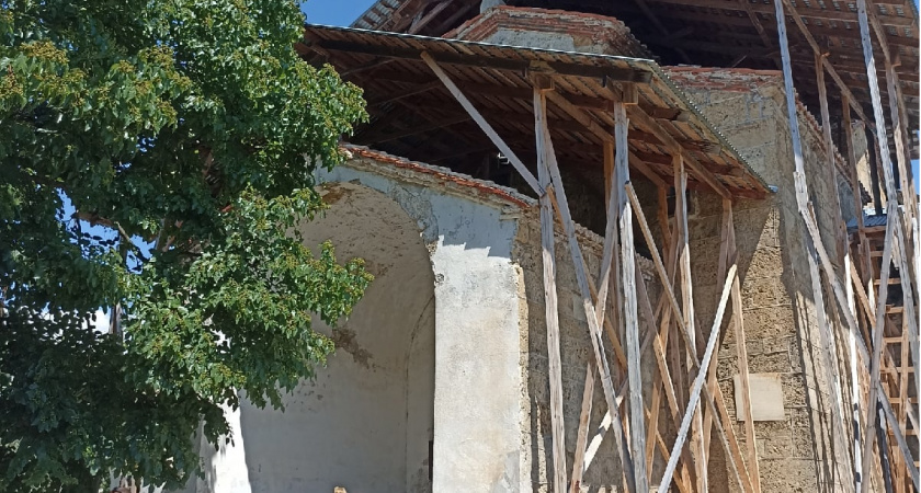 Купили домик мечты в Абхазии, сделали ремонт, а через год сбежали, продав за копейки: вот в чём причина