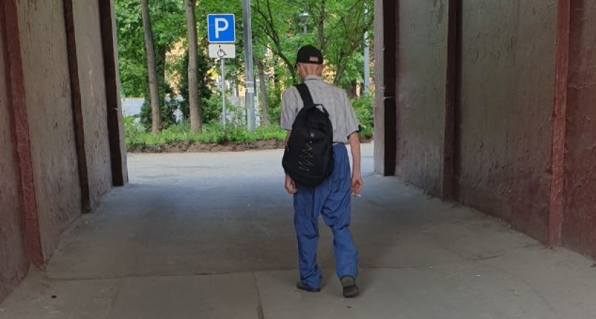 Выплатят сразу всю сумму за 7 лет на карту: ПФР допустил серьёзную ошибку. Названы категории, пострадавшие от недочёта