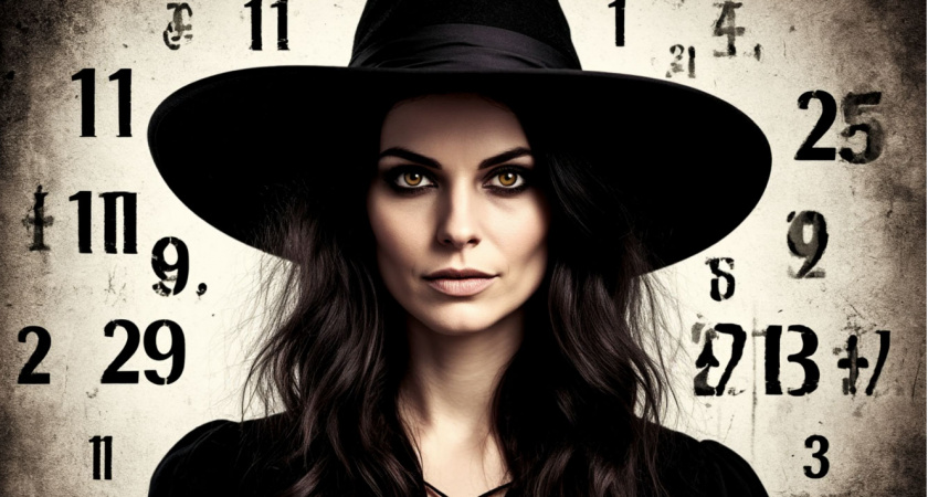 «Ангел-хранитель их слышит и помогает»: астрологи назвали людей с особыми датами рождения