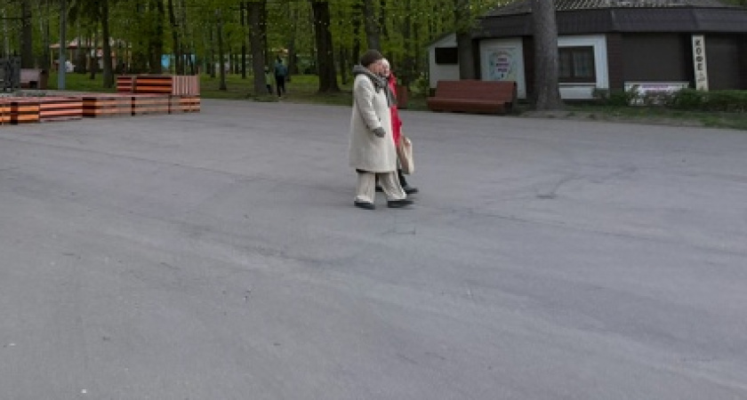 Рождены под особой защитой: пять имён женщин, у которых есть самые «сильные ангелы-хранители»