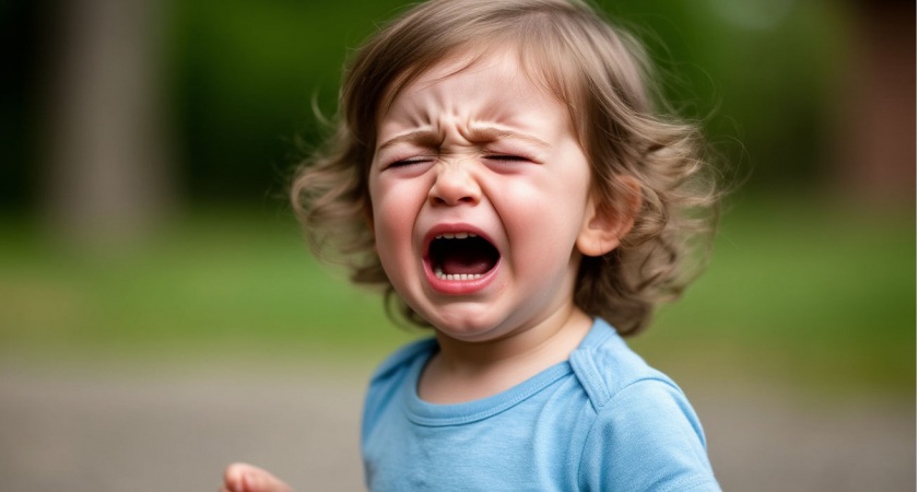 «Нет ангелов-хранителей»: дети, у которых в дате рождения есть эти числа, никогда не будут счастливы