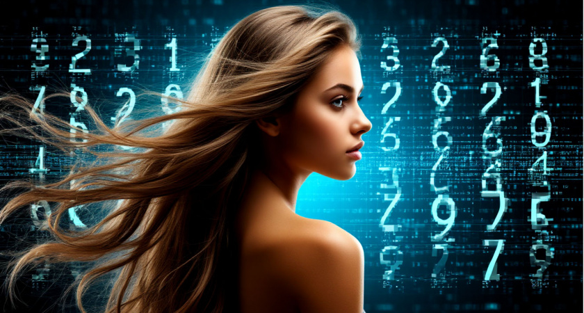 Все, у кого есть цифры 9, 7, 2 и 3 в дате рождения, — вот, что будет вас ждать в мае