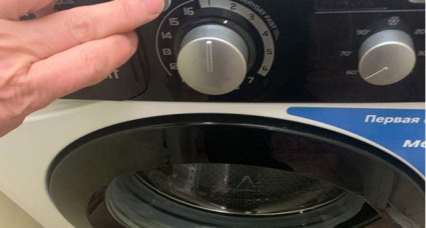 1 таблетка аспирина в стиральную машину: одежда всегда выглядит красиво и дорого — хитрость от мудрой хозяйки 