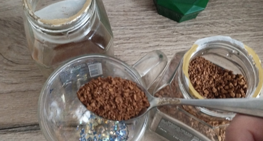 Больше 2 чашек — яд: учёные рассказали, сколько можно пить кофе в день без вреда для здоровья