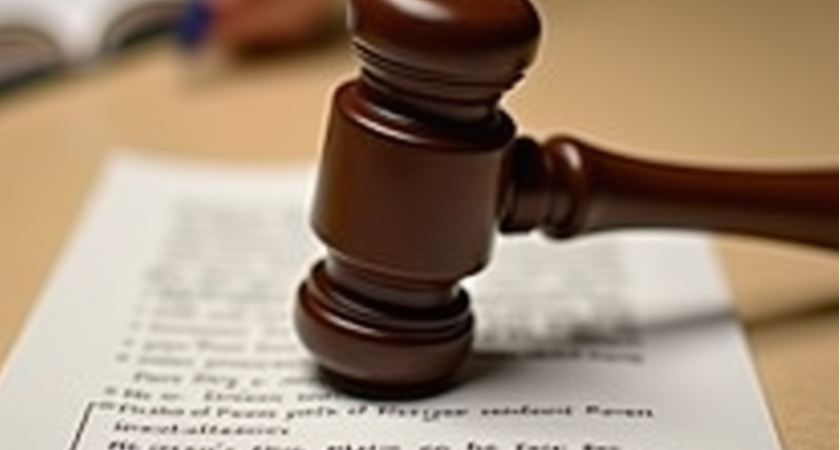 Теперь можно не отдавать долги за ЖКХ: но только в двух случаях