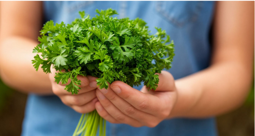 После 50 — яд: 5 вредных продуктов, которых стоит остерегаться и есть аккуратно