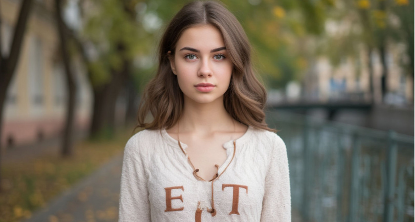 Люди с этими буквами в именах — любимчики Вселенной: удача, деньги, любовь преследуют их всю жизнь